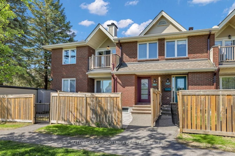 Property Sub 2