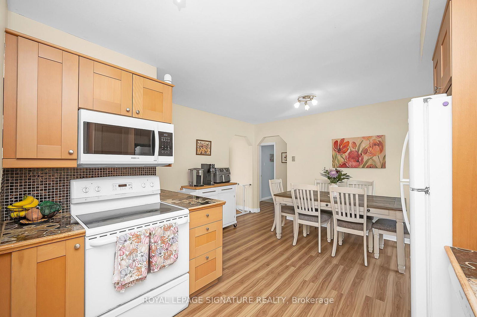 43 Lake Avenue N • Hamilton, ON photo 15
