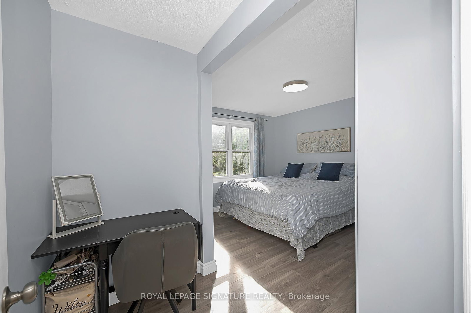43 Lake Avenue N • Hamilton, ON photo 16