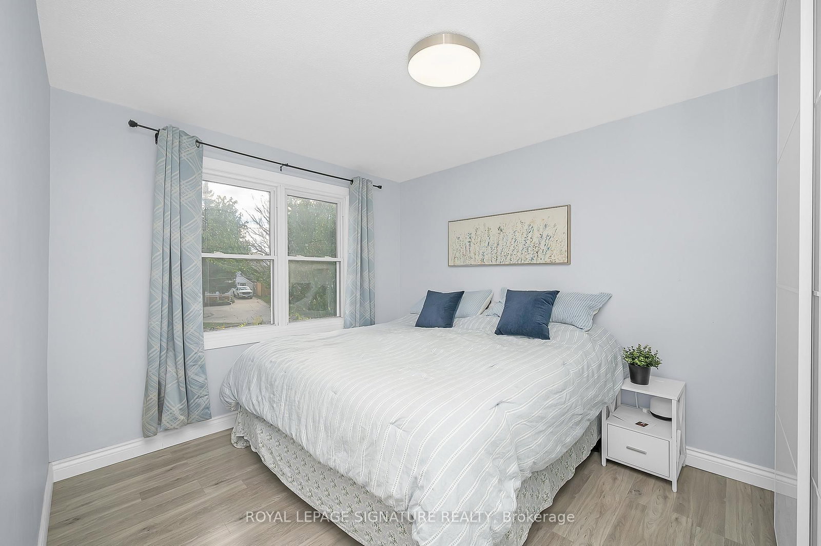 43 Lake Avenue N • Hamilton, ON photo 17