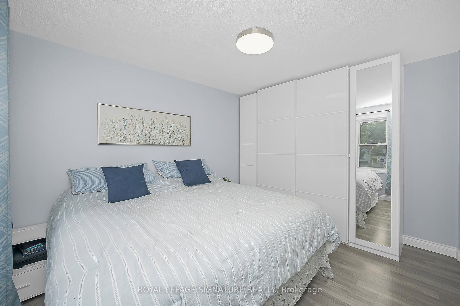 43 Lake Avenue N • Hamilton, ON photo 18