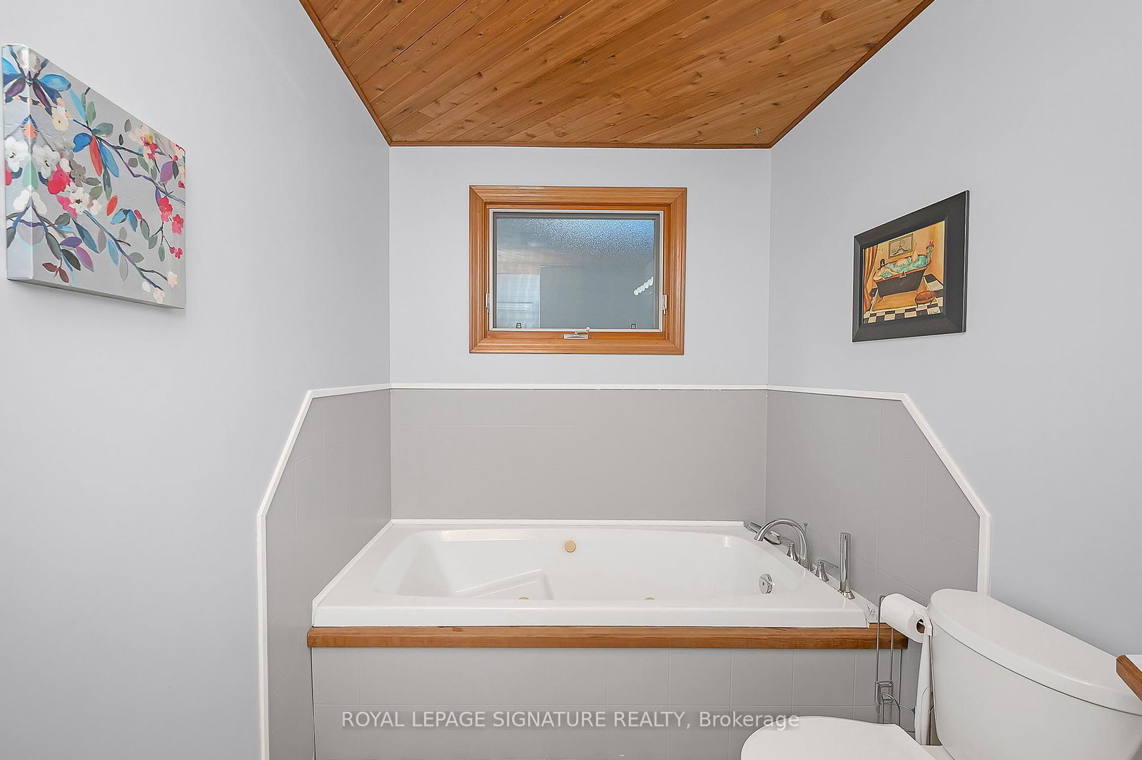 43 Lake Avenue N • Hamilton, ON photo 19