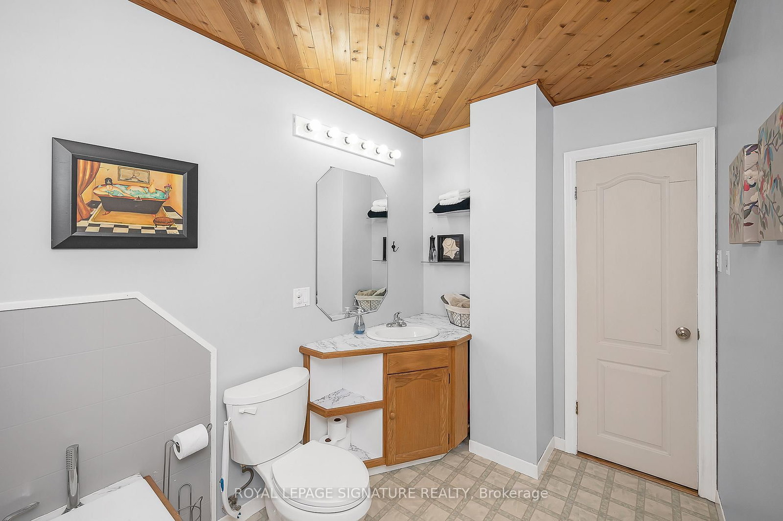 43 Lake Avenue N • Hamilton, ON photo 20