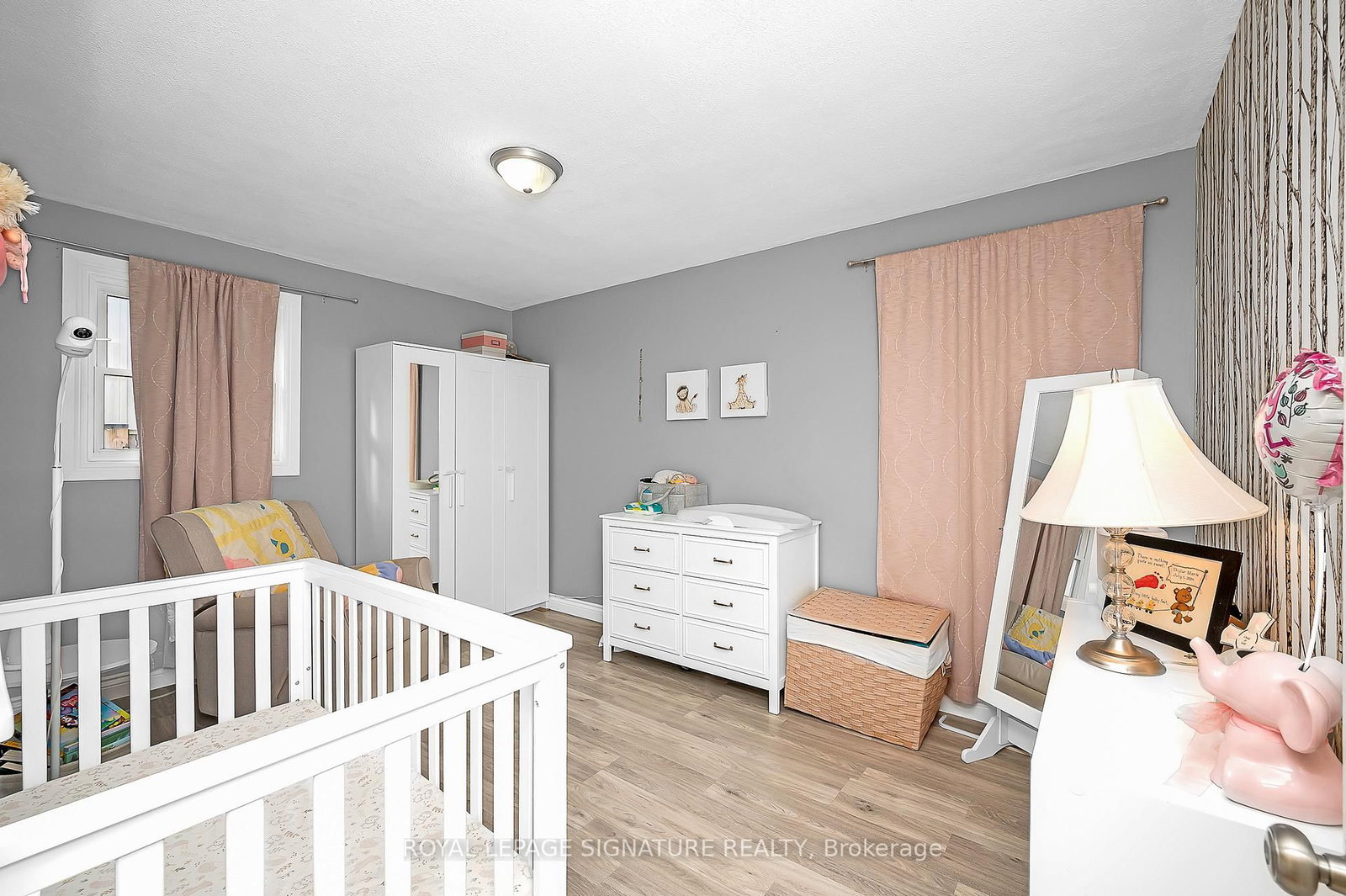 43 Lake Avenue N • Hamilton, ON photo 21