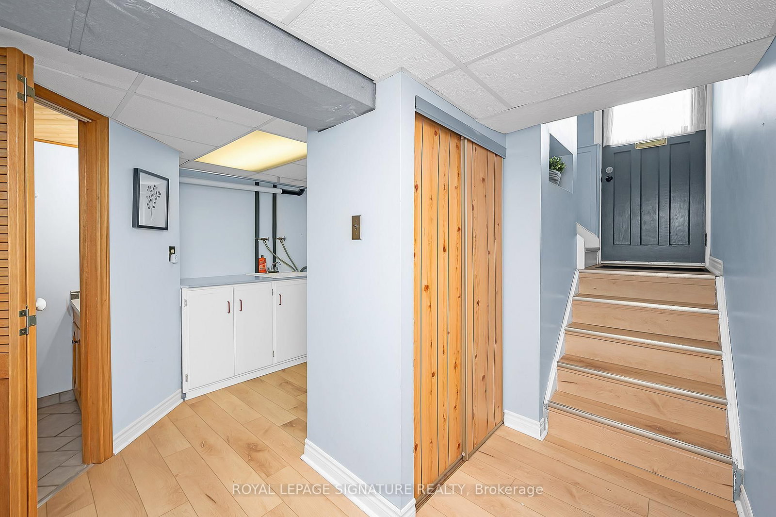 43 Lake Avenue N • Hamilton, ON photo 23