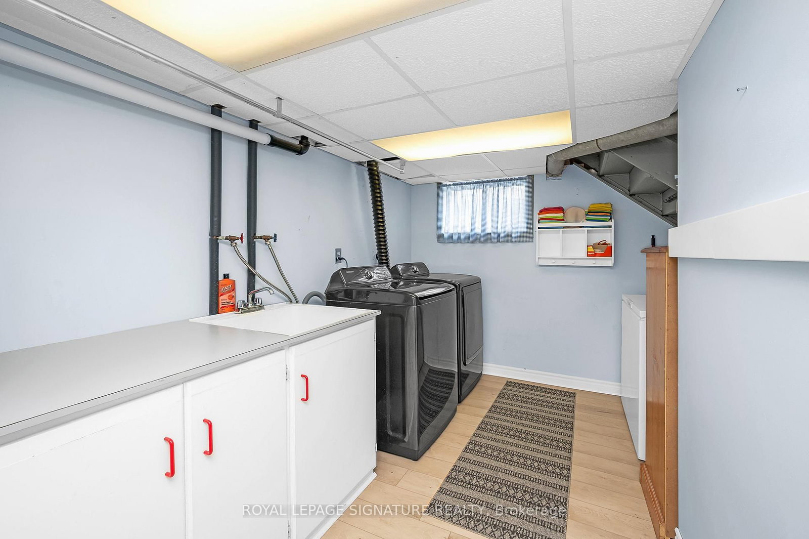 43 Lake Avenue N • Hamilton, ON photo 24