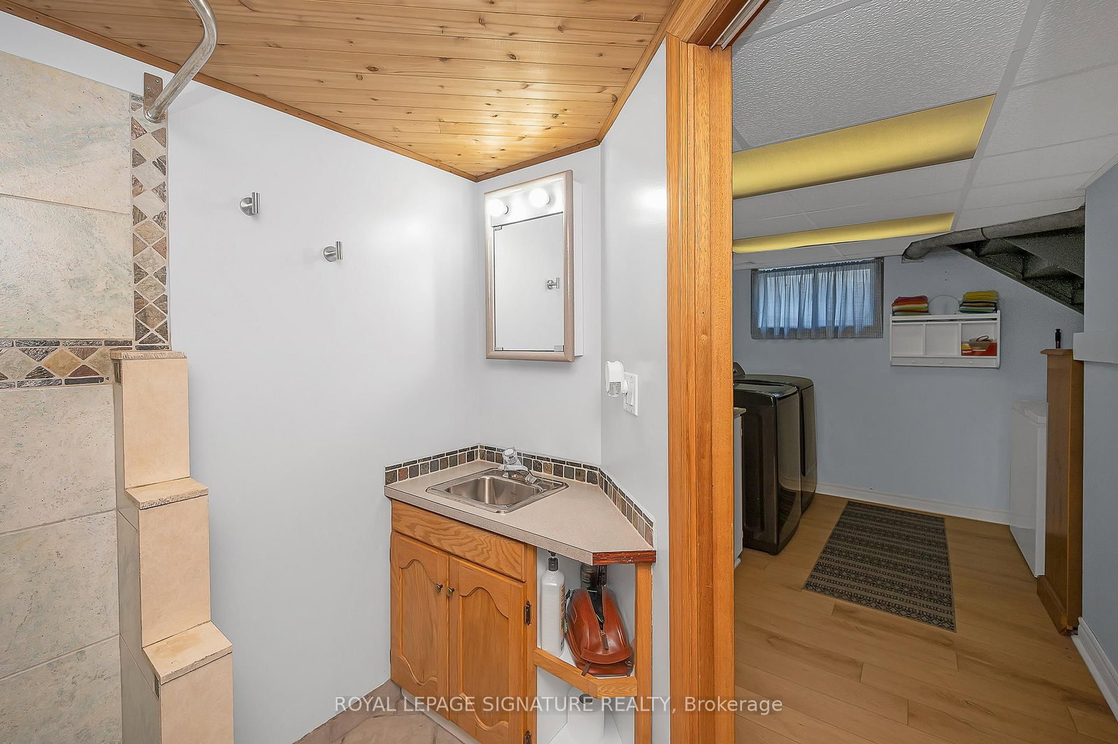 43 Lake Avenue N • Hamilton, ON photo 26