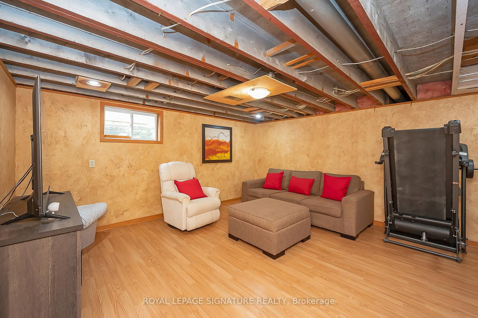 43 Lake Avenue N • Hamilton, ON photo 28