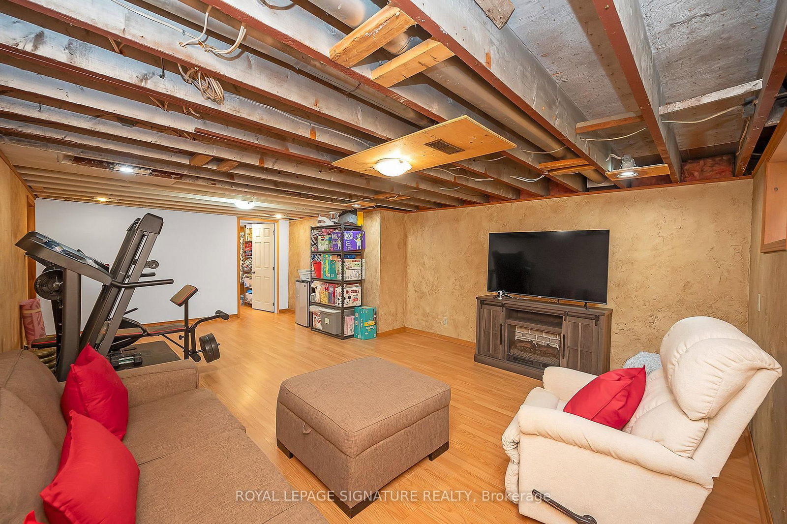 43 Lake Avenue N • Hamilton, ON photo 29