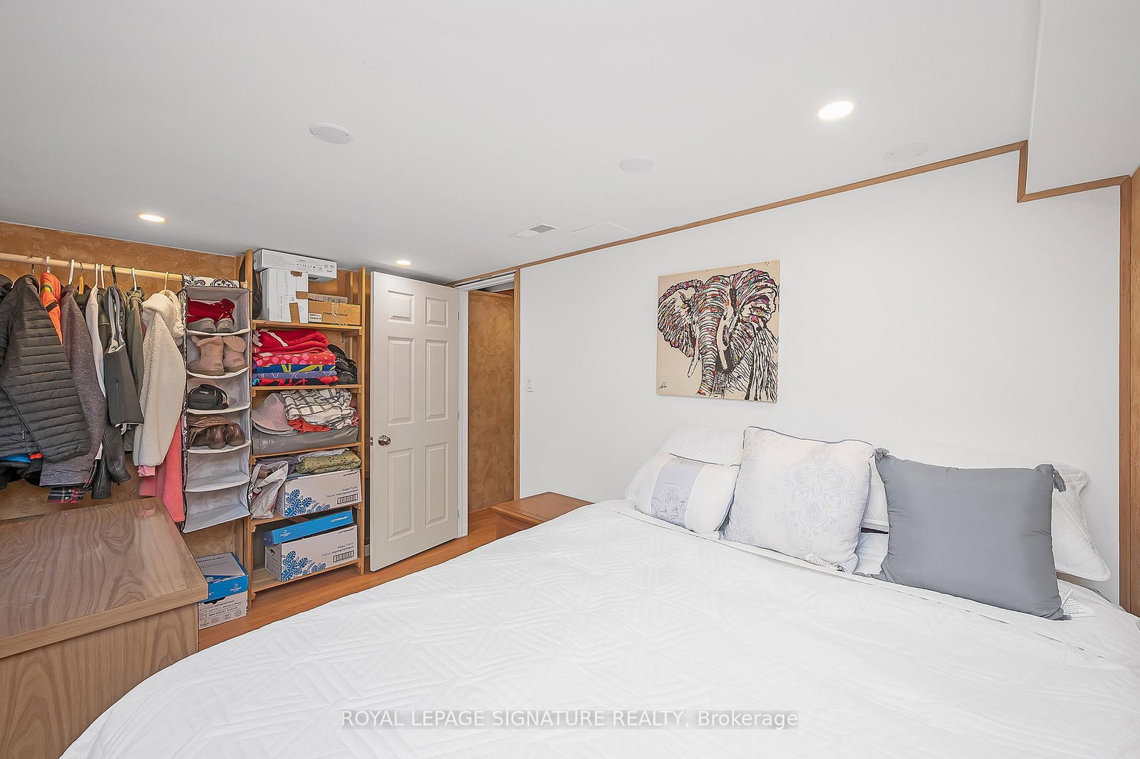 43 Lake Avenue N • Hamilton, ON photo 31