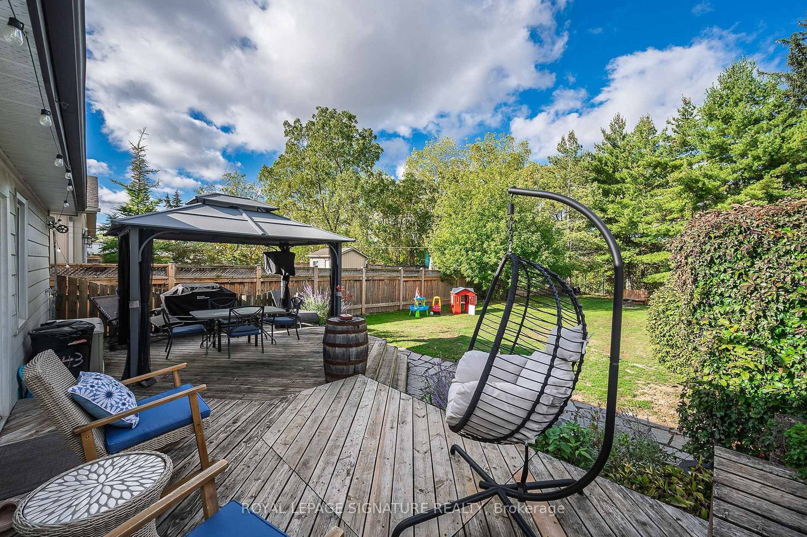 43 Lake Avenue N • Hamilton, ON photo 37