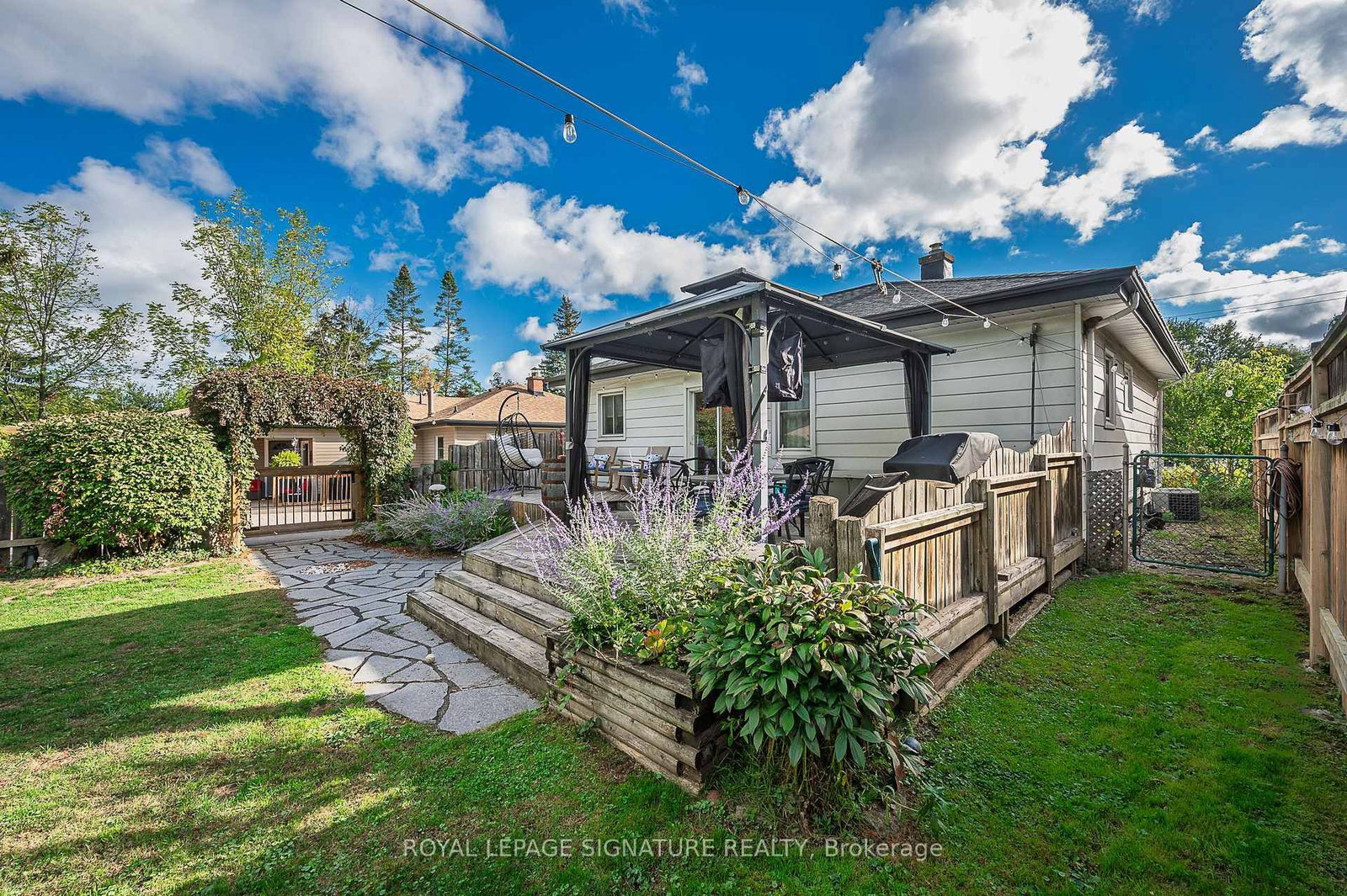 43 Lake Avenue N • Hamilton, ON photo 38