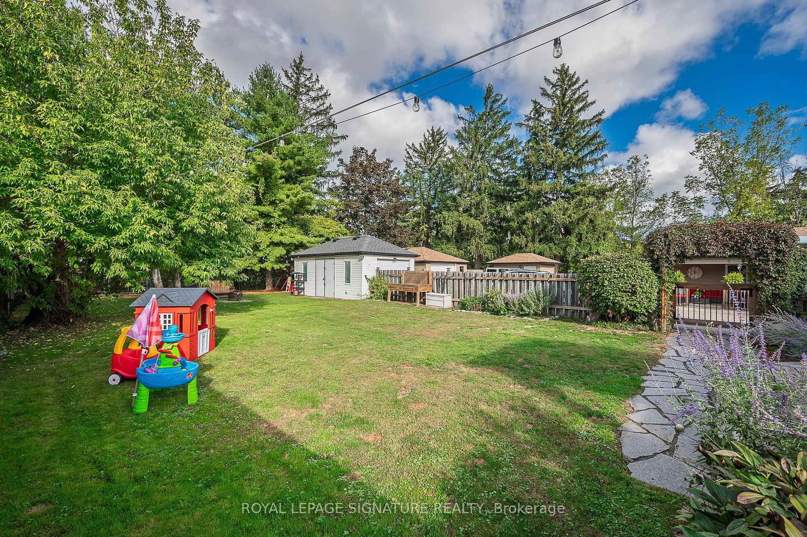 43 Lake Avenue N • Hamilton, ON photo 39