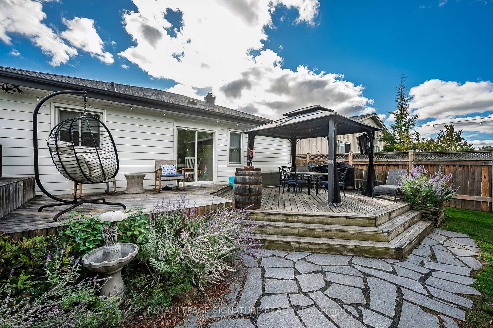 43 Lake Avenue N • Hamilton, ON photo 40