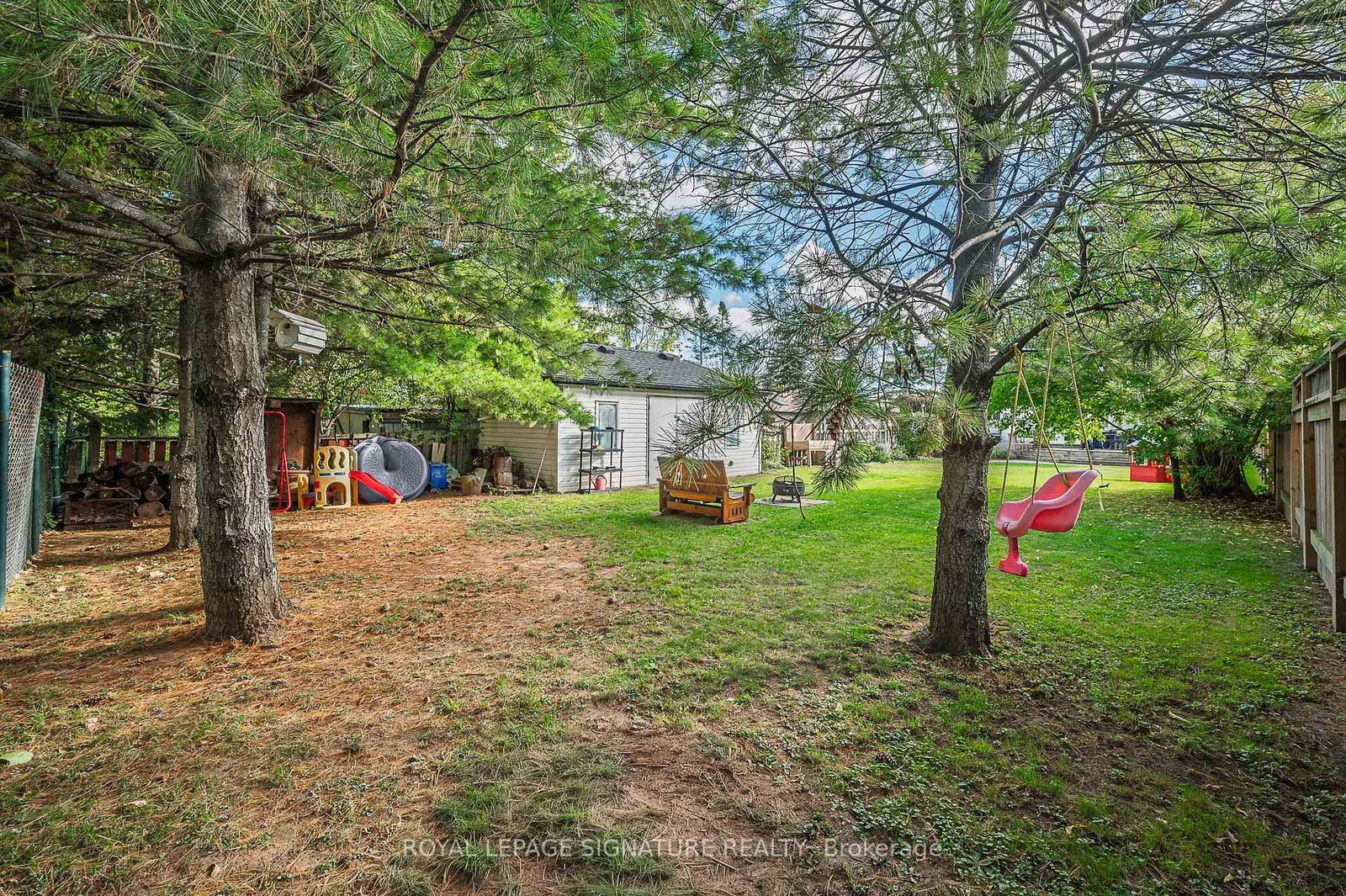 43 Lake Avenue N • Hamilton, ON photo 45