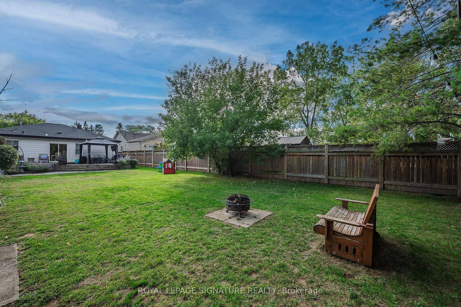 43 Lake Avenue N • Hamilton, ON photo 47