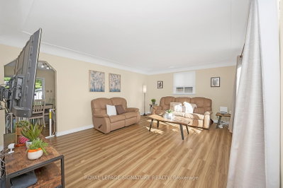 43 Lake Avenue N • Hamilton, ON photo 7