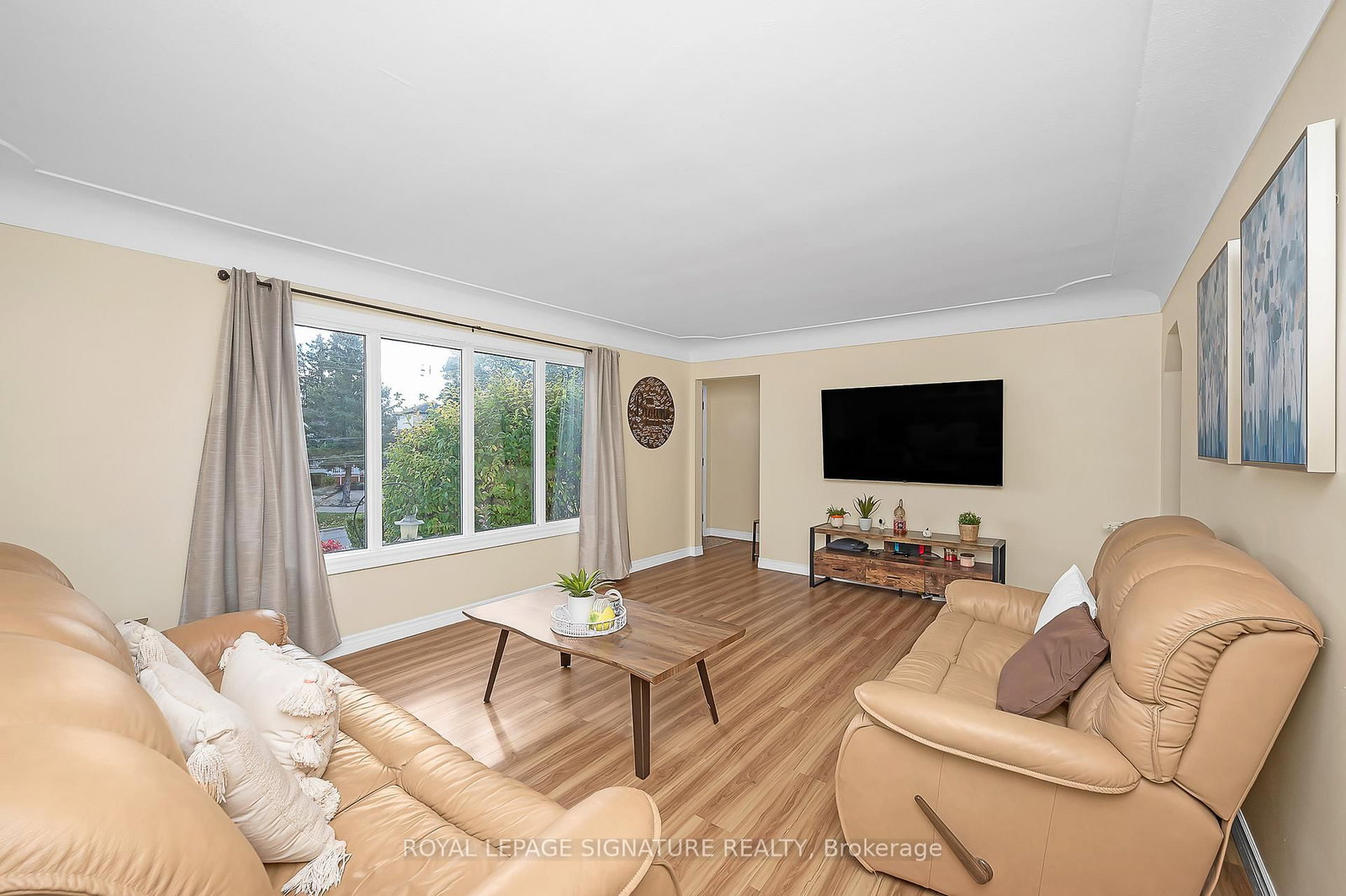 43 Lake Avenue N • Hamilton, ON photo 9