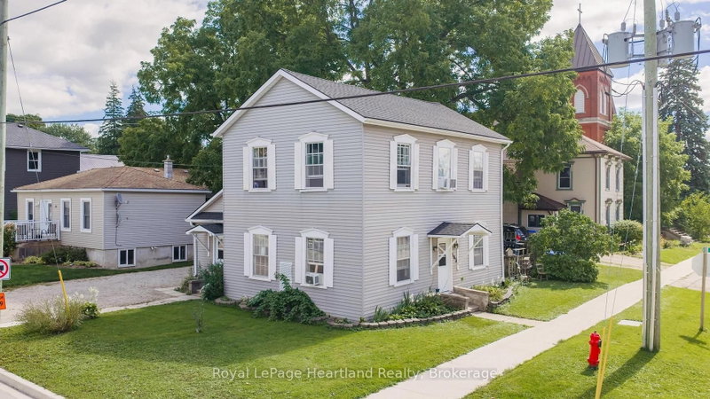 Property Main