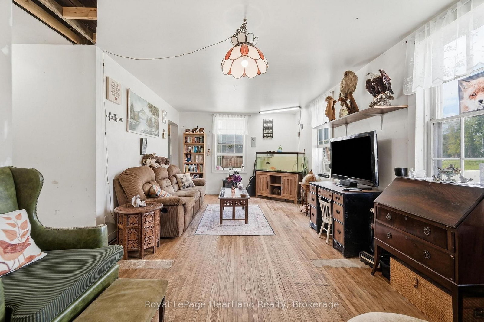103 James St Street • Central Huron, ON photo 10
