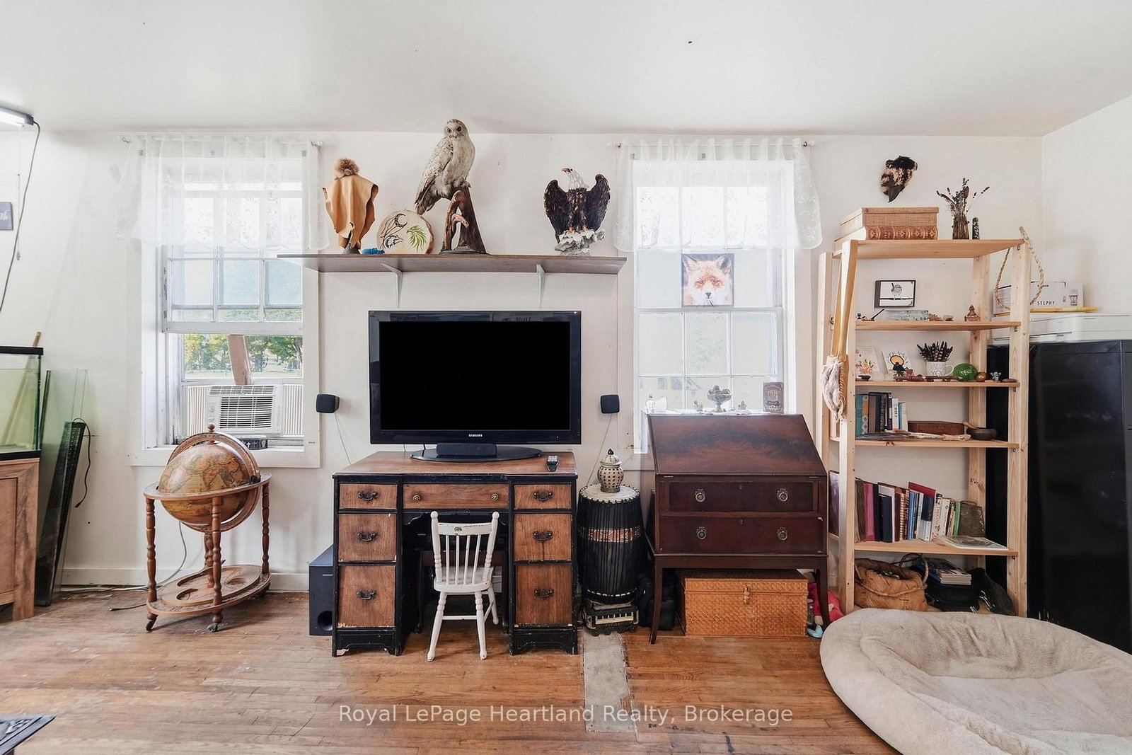 103 James St Street • Central Huron, ON photo 12