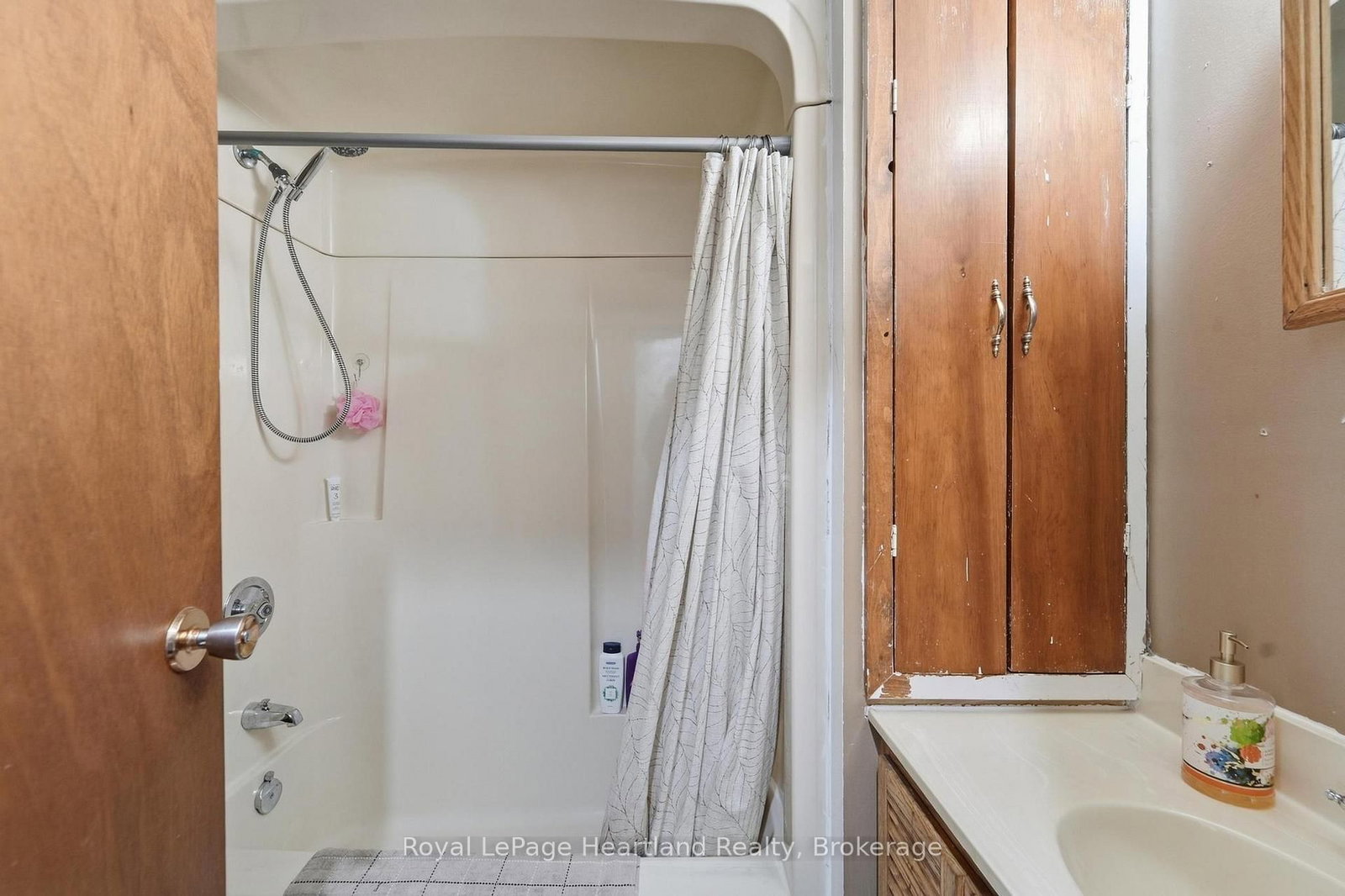 103 James St Street • Central Huron, ON photo 14