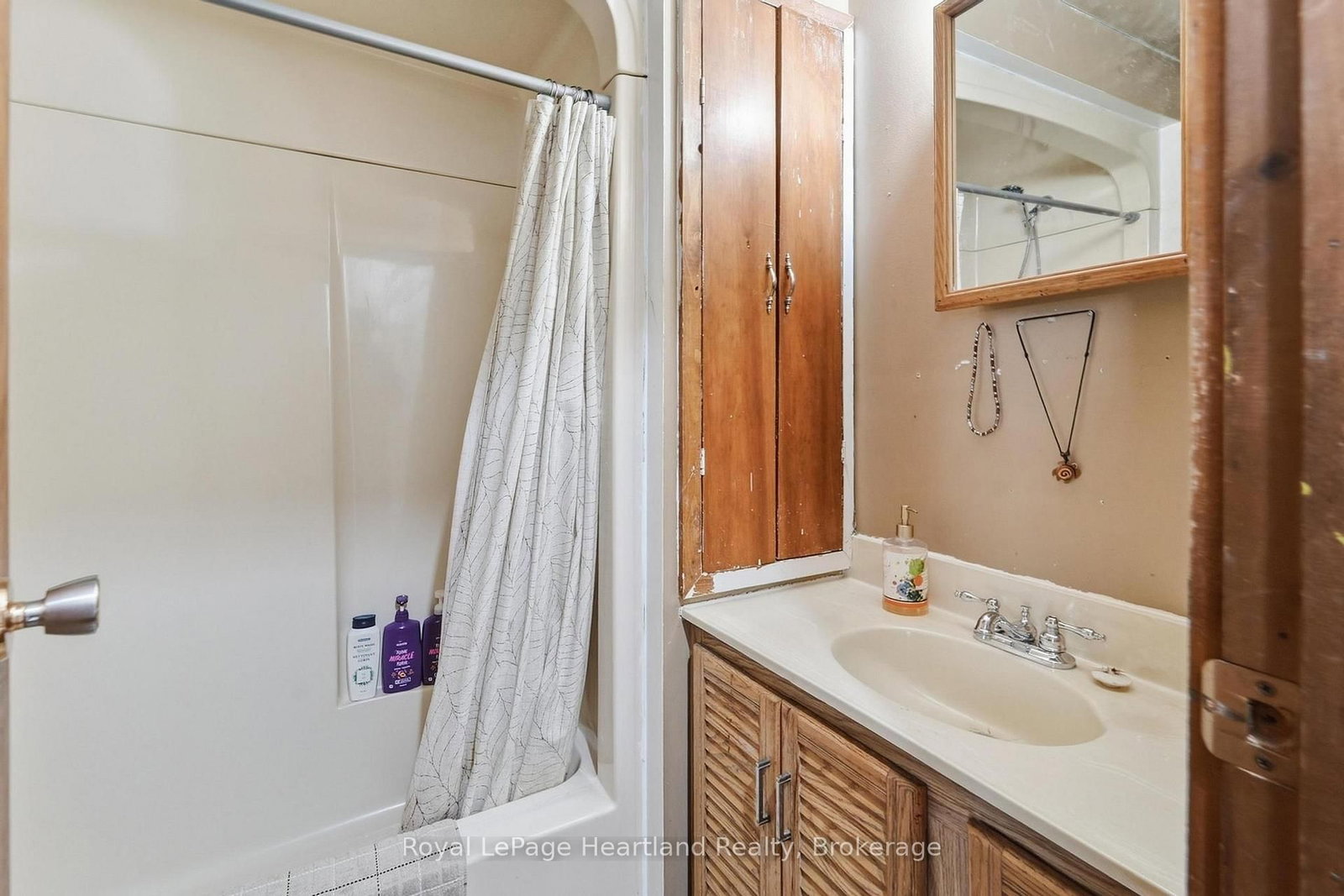 103 James St Street • Central Huron, ON photo 15