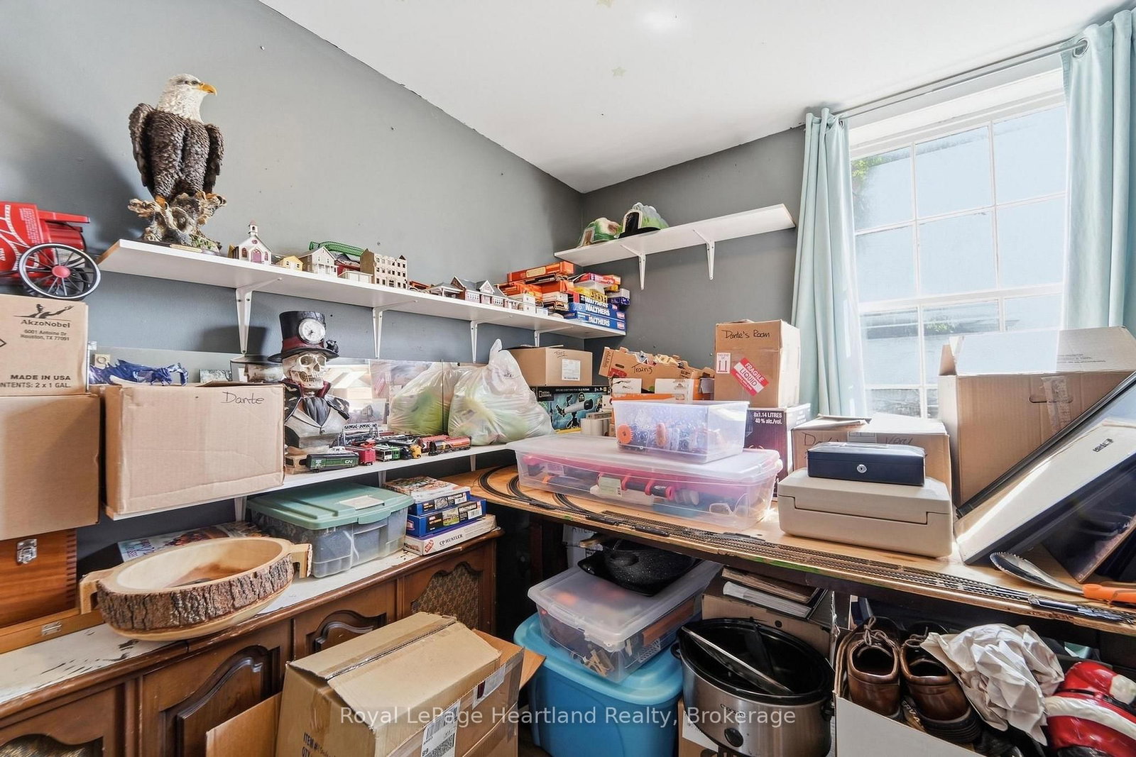 103 James St Street • Central Huron, ON photo 16