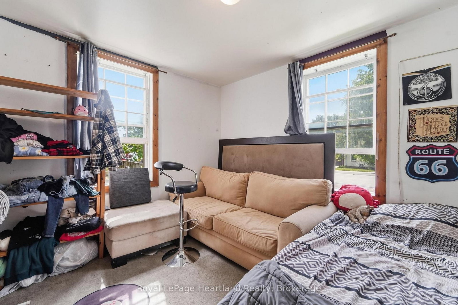 103 James St Street • Central Huron, ON photo 17