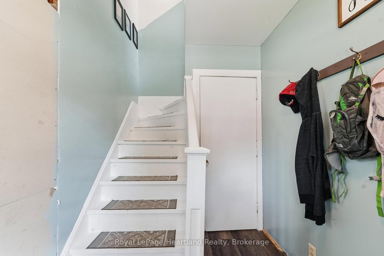 103 James St Street • Central Huron, ON photo 19