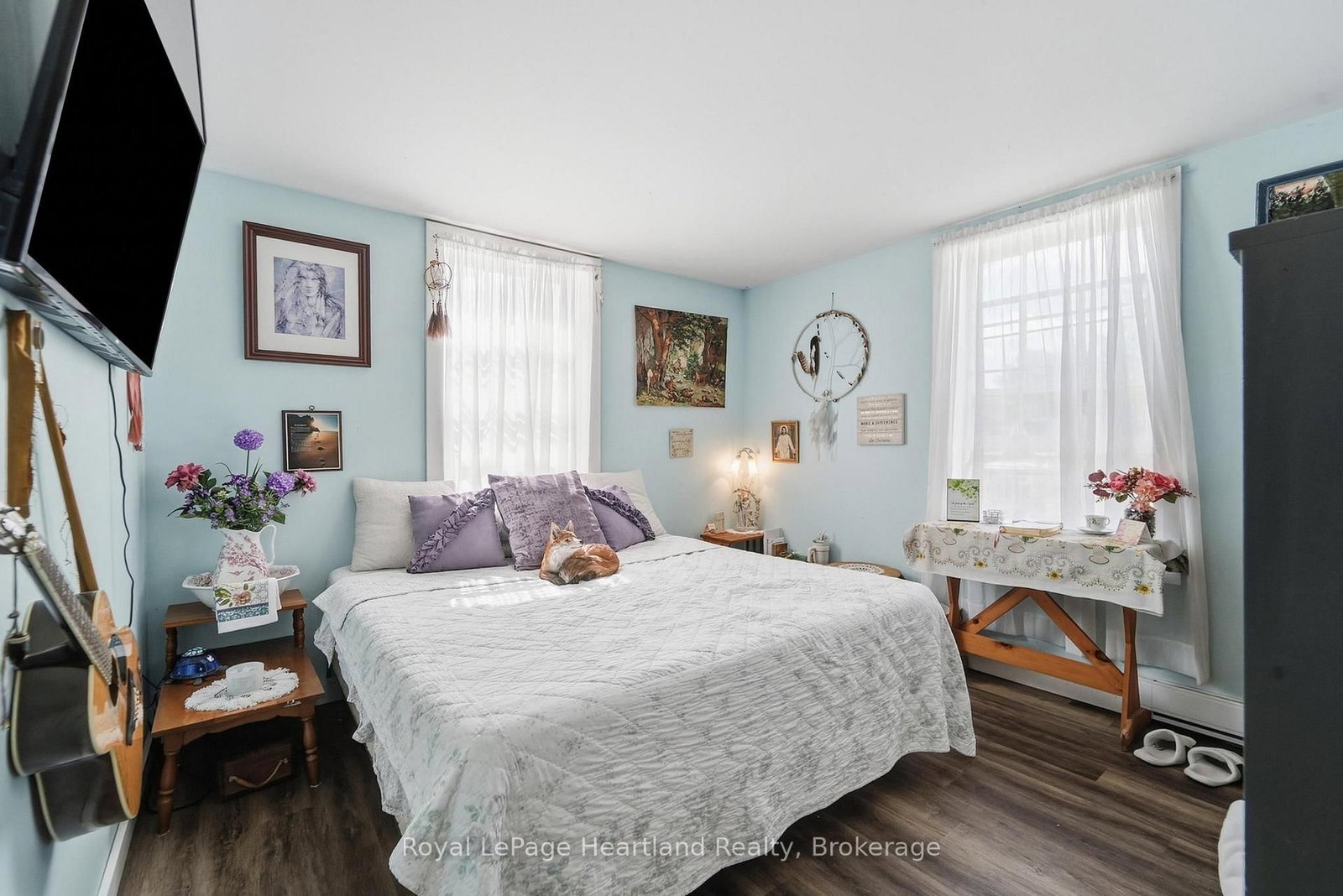 103 James St Street • Central Huron, ON photo 20