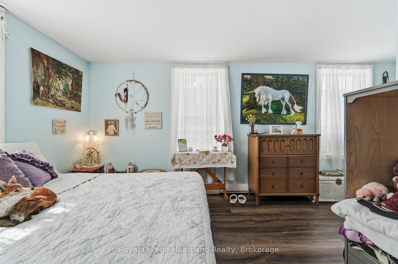 103 James St Street • Central Huron, ON photo 21