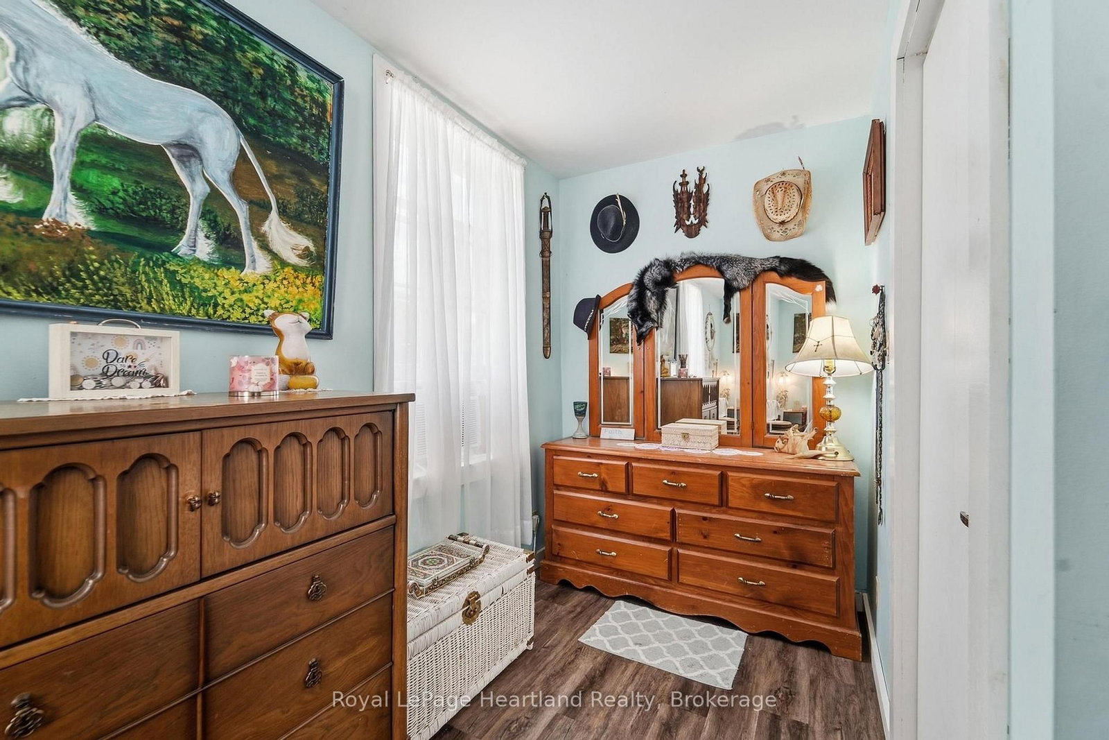 103 James St Street • Central Huron, ON photo 22