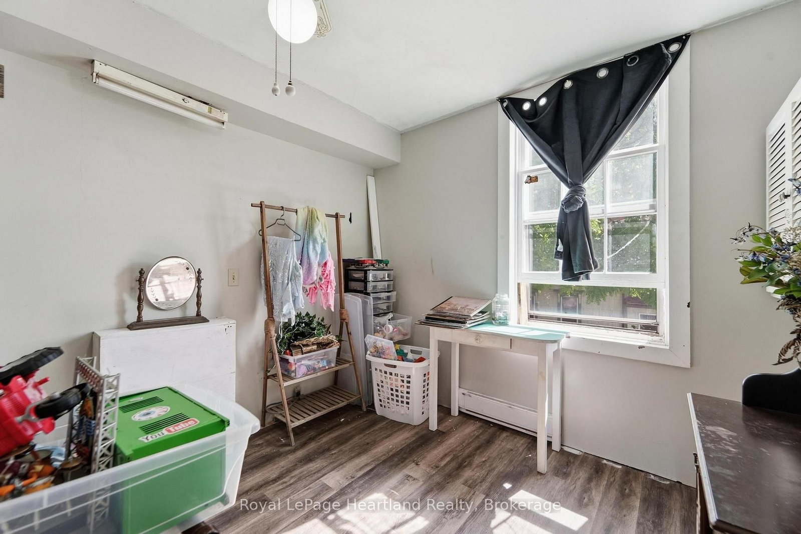103 James St Street • Central Huron, ON photo 23