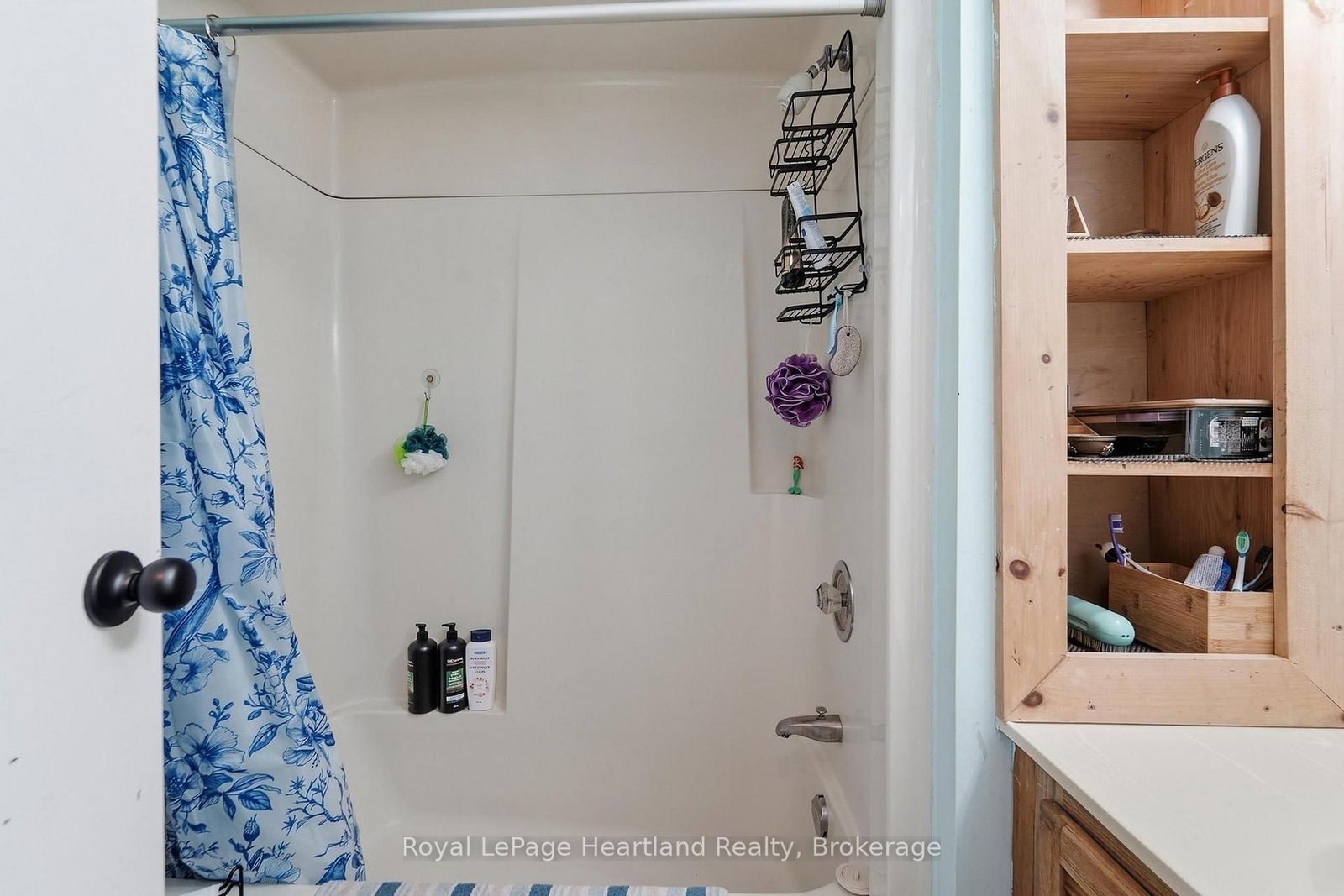 103 James St Street • Central Huron, ON photo 24
