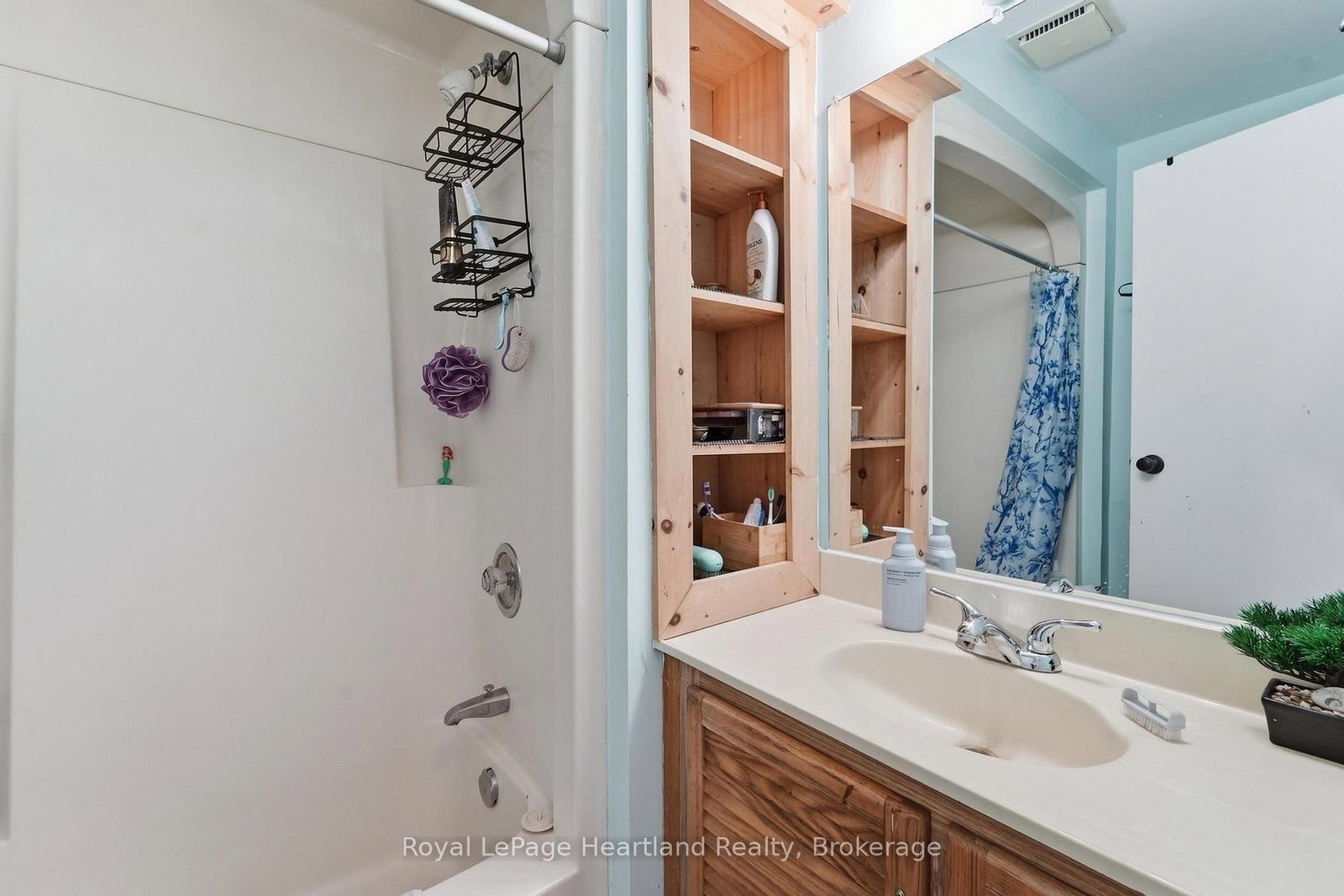 103 James St Street • Central Huron, ON photo 25