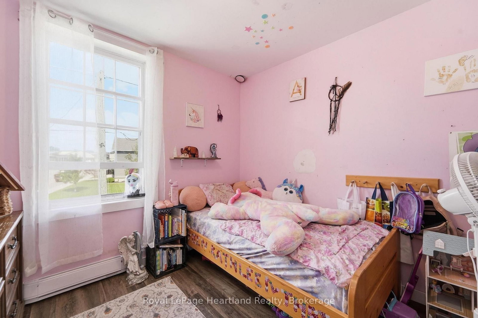 103 James St Street • Central Huron, ON photo 26