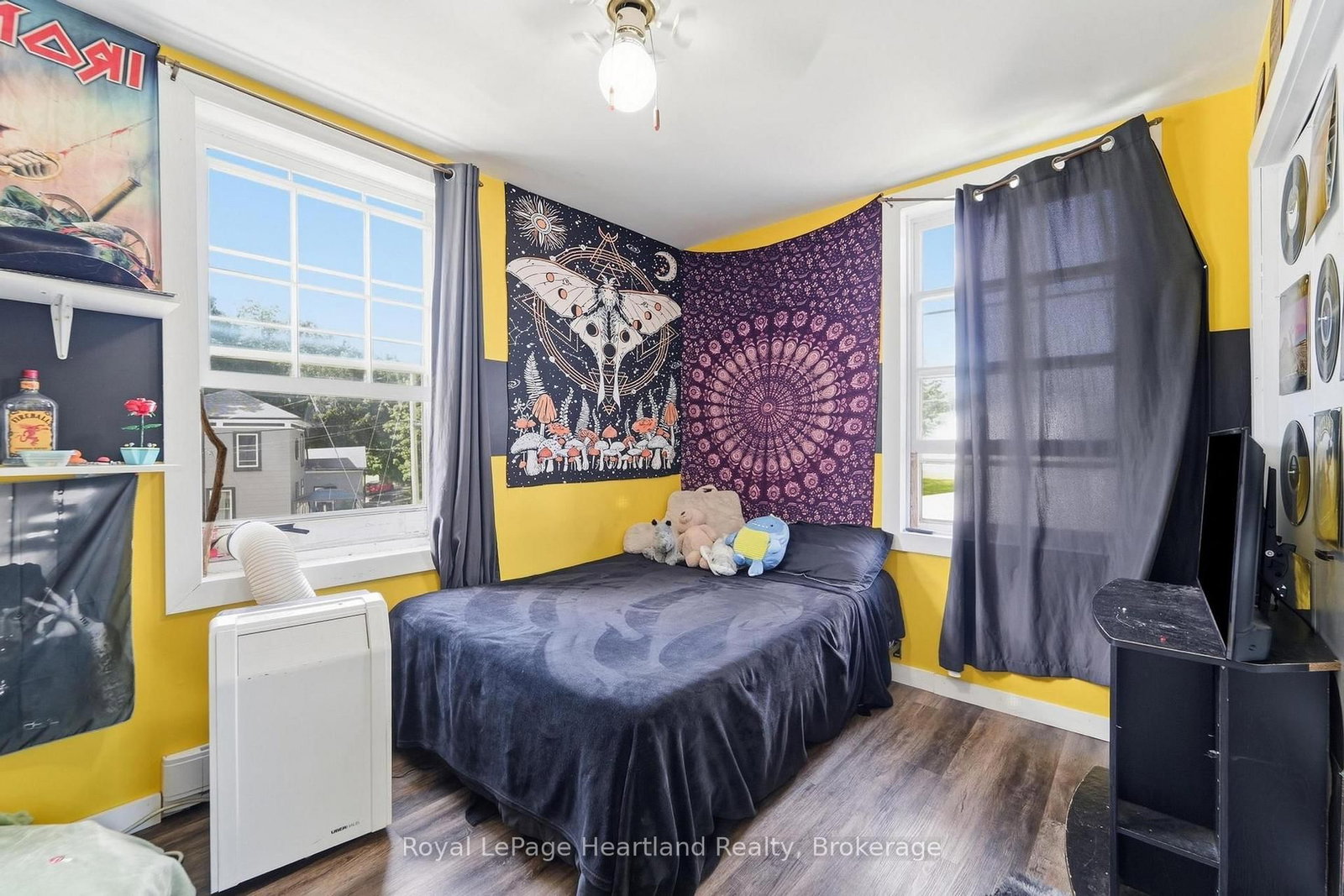 103 James St Street • Central Huron, ON photo 28