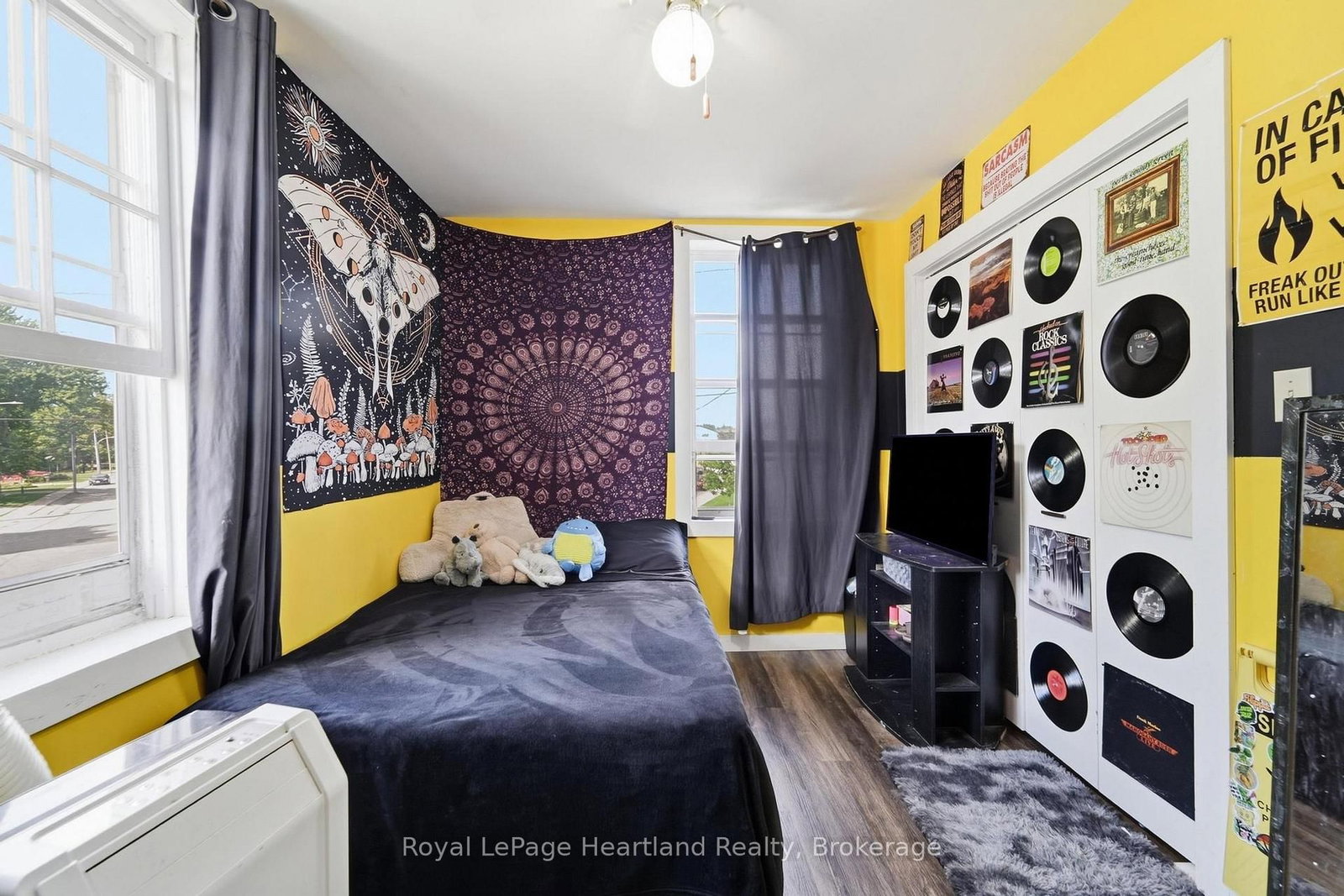 103 James St Street • Central Huron, ON photo 29