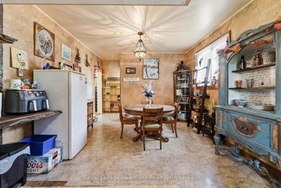 103 James St Street • Central Huron, ON photo 6