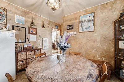 103 James St Street • Central Huron, ON photo 9