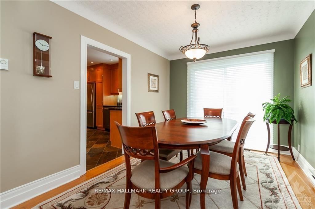 44 Appleford Street • Gloucester, ON photo 11