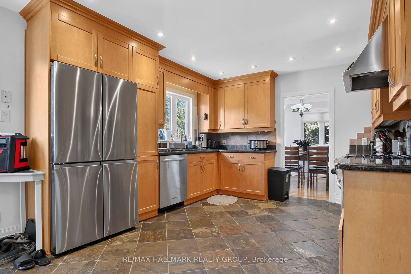 44 Appleford Street • Gloucester, ON photo 14