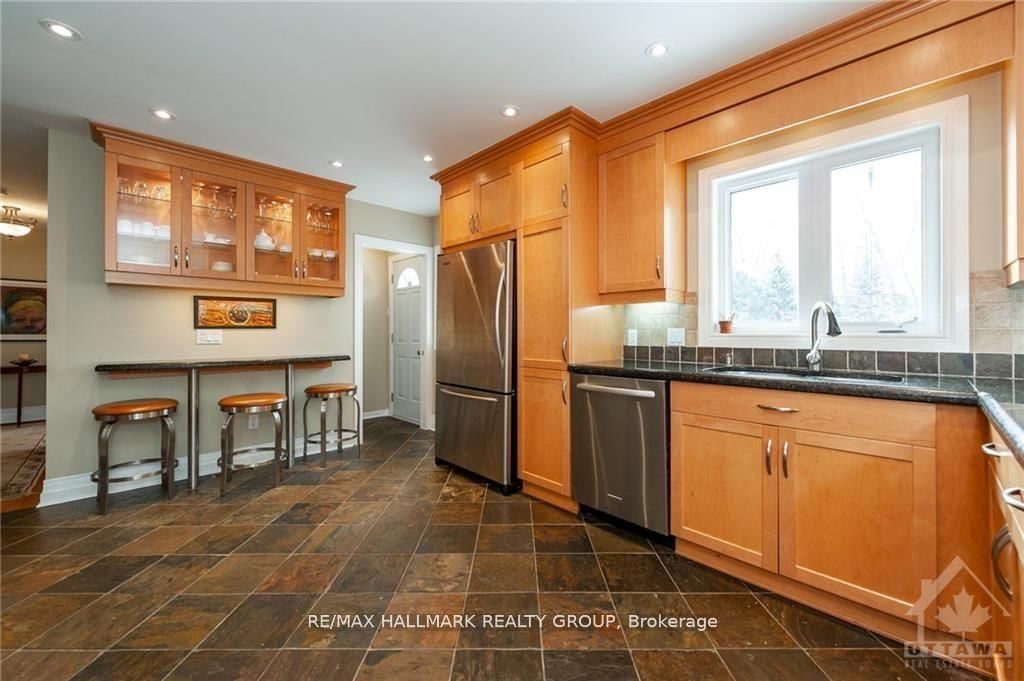 44 Appleford Street • Gloucester, ON photo 15