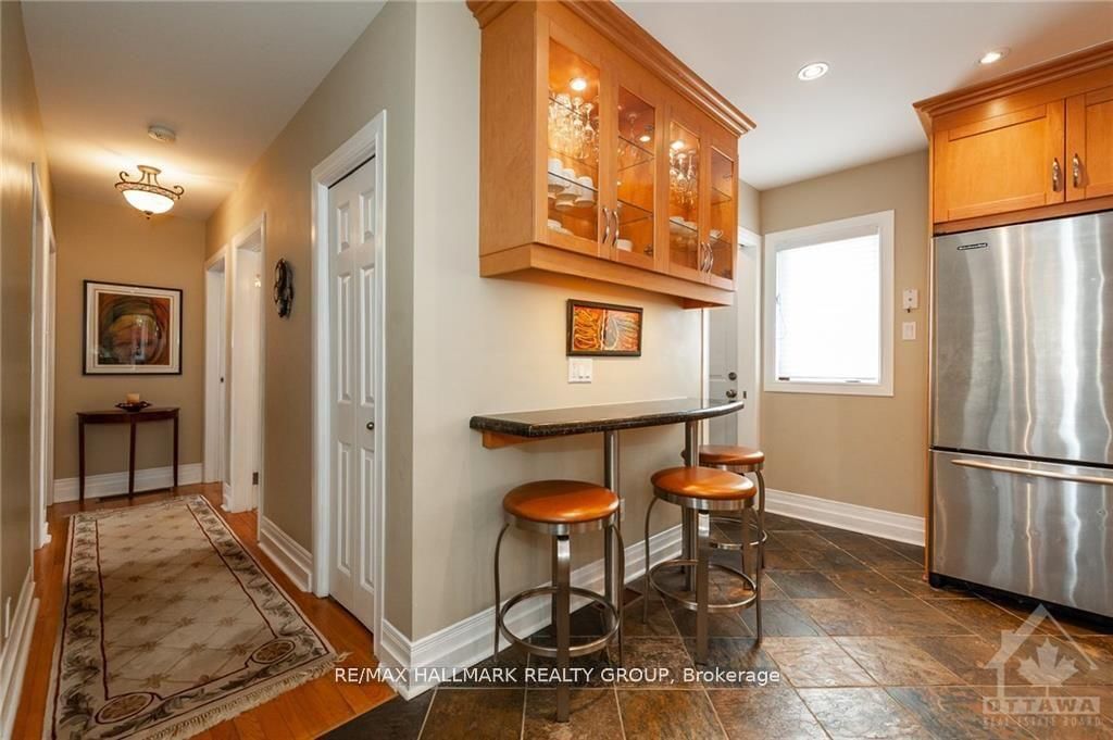 44 Appleford Street • Gloucester, ON photo 16