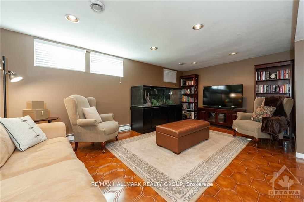 44 Appleford Street • Gloucester, ON photo 17
