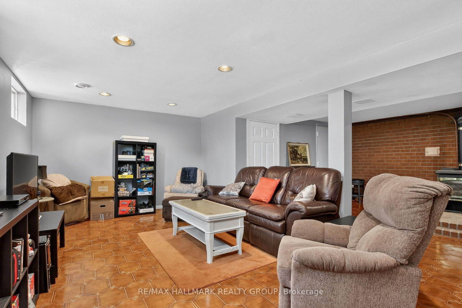 44 Appleford Street • Gloucester, ON photo 20