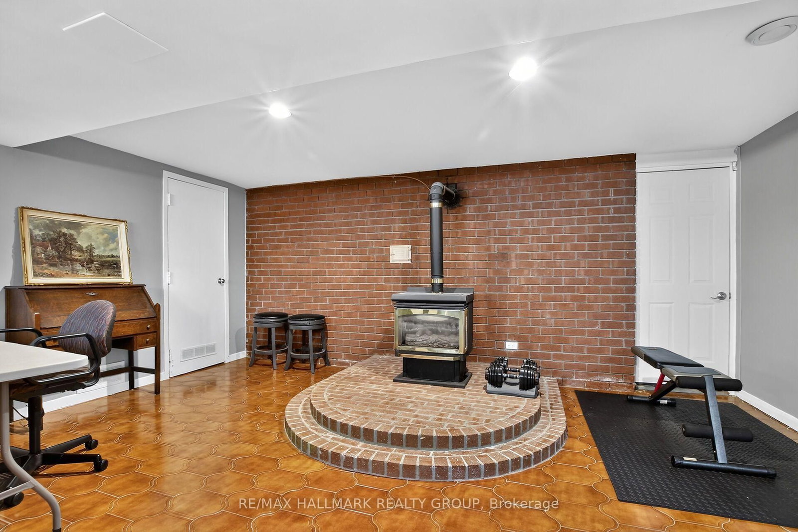 44 Appleford Street • Gloucester, ON photo 21