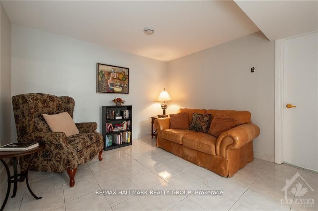 44 Appleford Street • Gloucester, ON photo 23