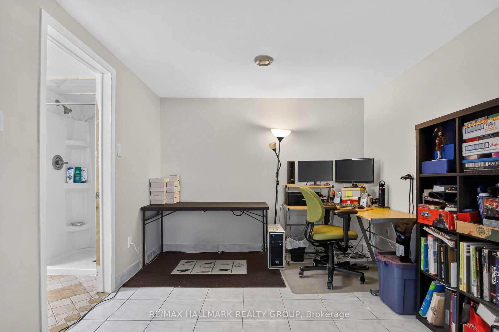 44 Appleford Street • Gloucester, ON photo 24